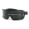 Gafas protectoras de soldadura EDA1008111